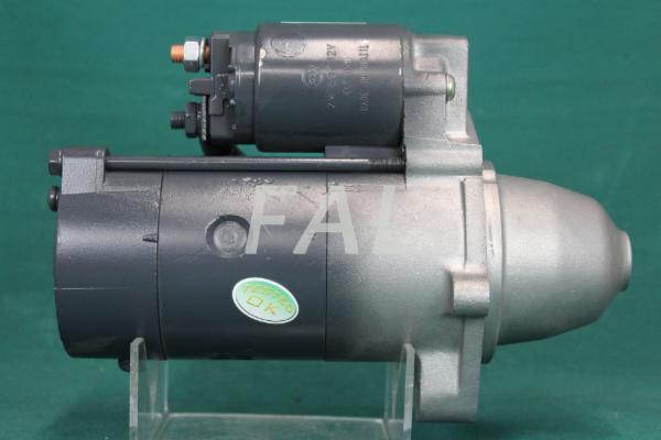 FAL F001298/2 - Başlanğıc furqanavto.az