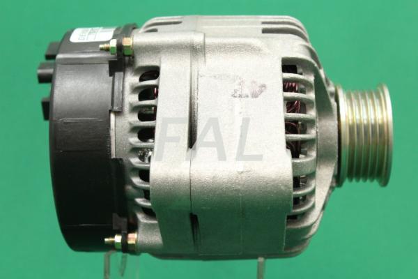 FAL F001244/1 - Alternator furqanavto.az