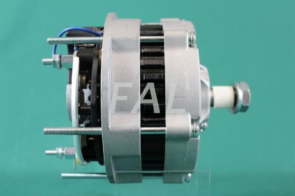 FAL F001240/25 - Alternator furqanavto.az