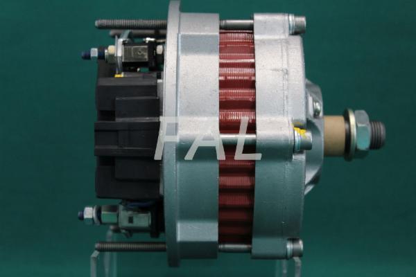 FAL F001240/2 - Alternator furqanavto.az