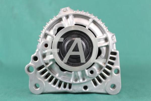 FAL F001258/2 - Alternator furqanavto.az