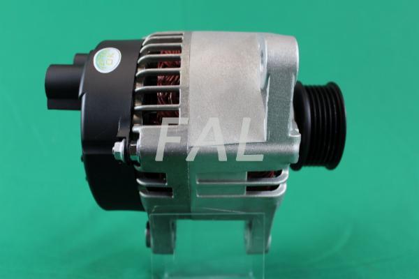 FAL F001264/2 - Alternator furqanavto.az