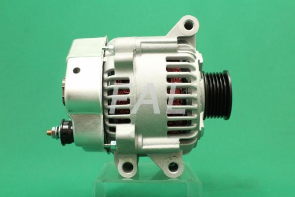 FAL F001263/25 - Alternator furqanavto.az