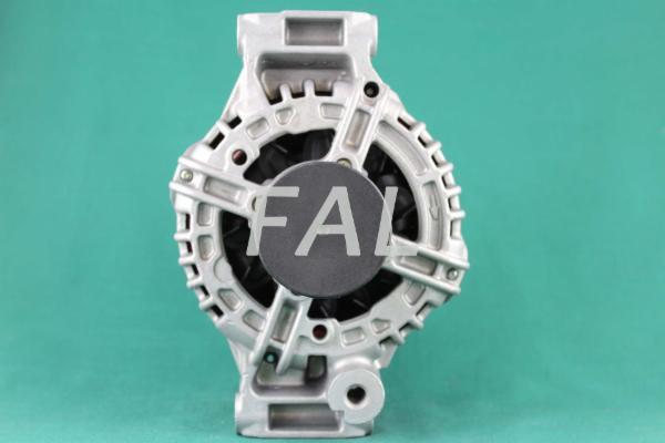 FAL F001262/21 - Alternator furqanavto.az