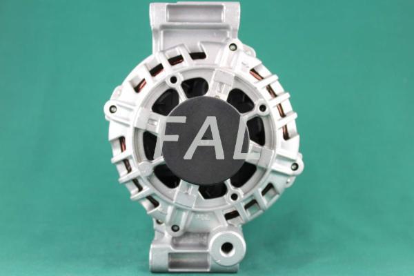 FAL F001262/22 - Alternator furqanavto.az