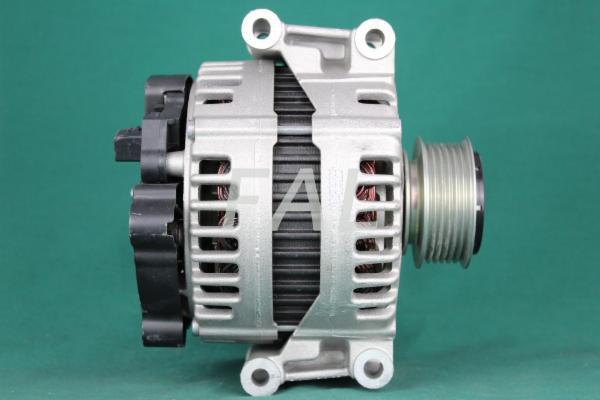 FAL F001209/1 - Alternator furqanavto.az