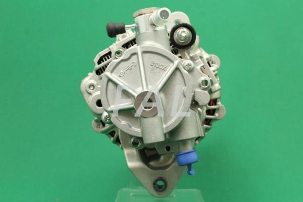 FAL F001205/1 - Alternator furqanavto.az