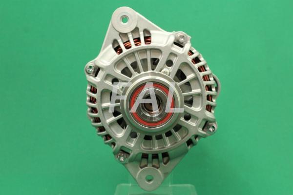 FAL F001205/1 - Alternator furqanavto.az