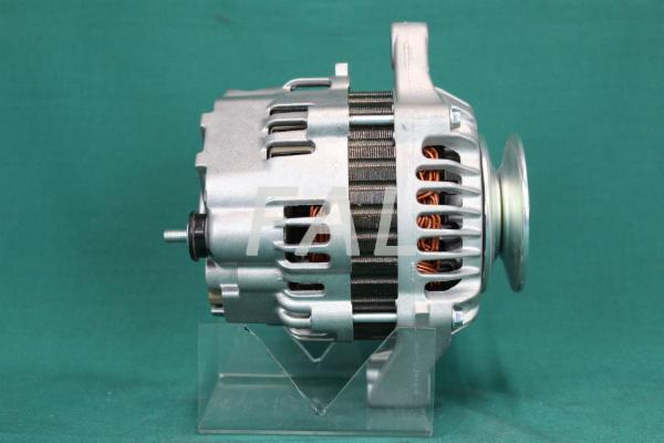 FAL F001219/1 - Alternator furqanavto.az