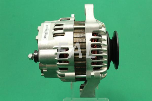 FAL F001219/2 - Alternator furqanavto.az