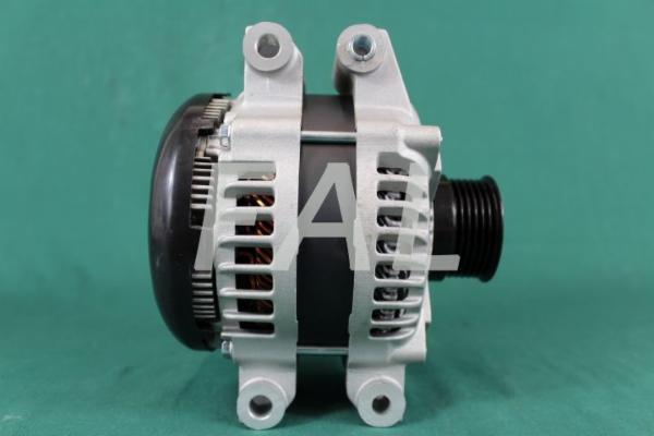 FAL F001214/25 - Alternator furqanavto.az