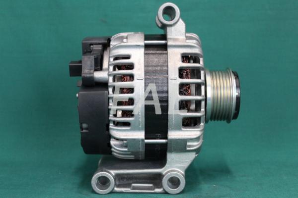 FAL F001216/1 - Alternator furqanavto.az