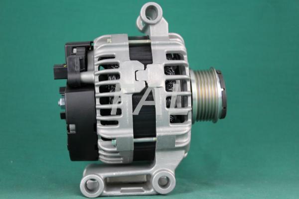 FAL F001216/2 - Alternator furqanavto.az