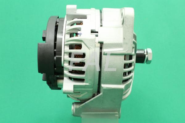 FAL F001218/25 - Alternator furqanavto.az