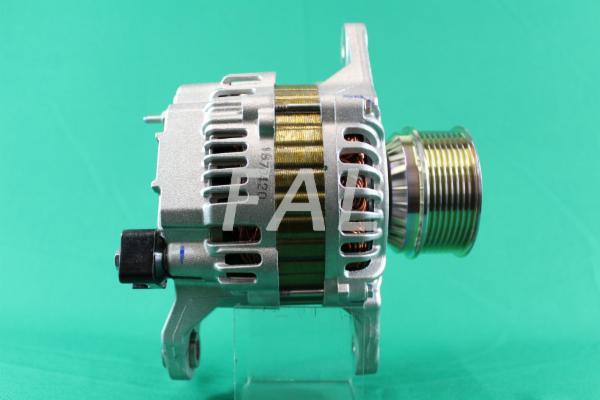 FAL F001217/1 - Alternator furqanavto.az