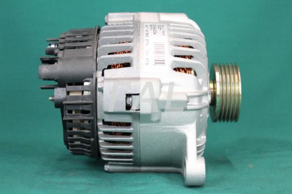 FAL F001235/2 - Alternator furqanavto.az