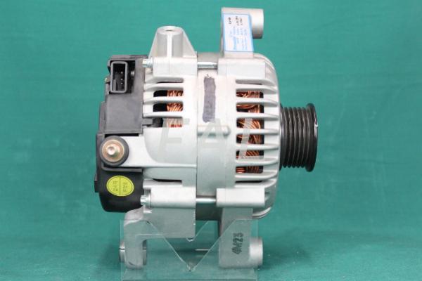 FAL F001236/1 - Alternator furqanavto.az