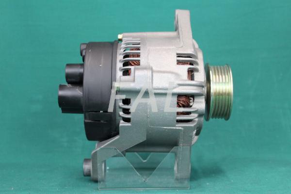 FAL F001230/1 - Alternator furqanavto.az