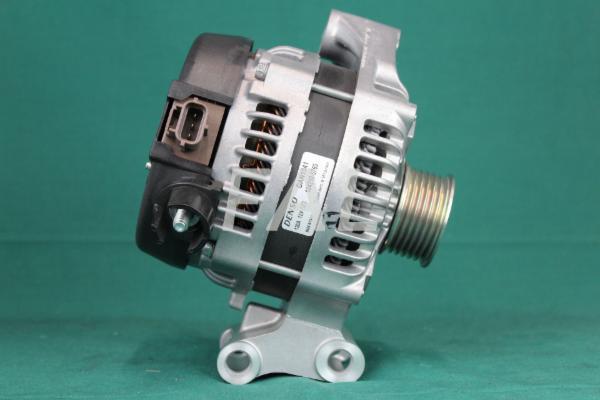 FAL F001220/1 - Alternator furqanavto.az