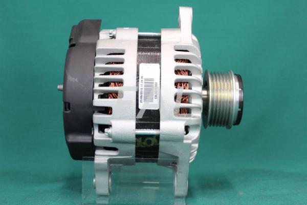 FAL F001222/1 - Alternator furqanavto.az