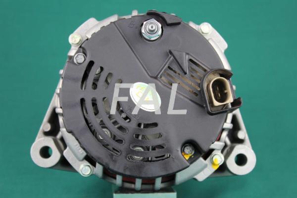FAL F001795/2 - Alternator furqanavto.az