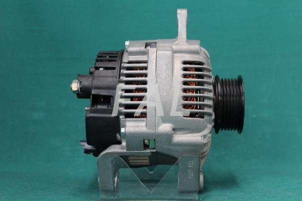 FAL F001790/2 - Alternator furqanavto.az