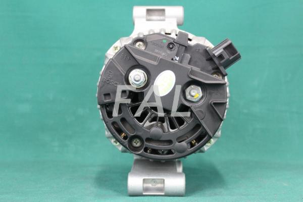 FAL F001798/2 - Alternator furqanavto.az