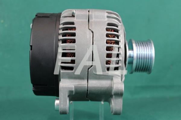 FAL F001740/2 - Alternator furqanavto.az