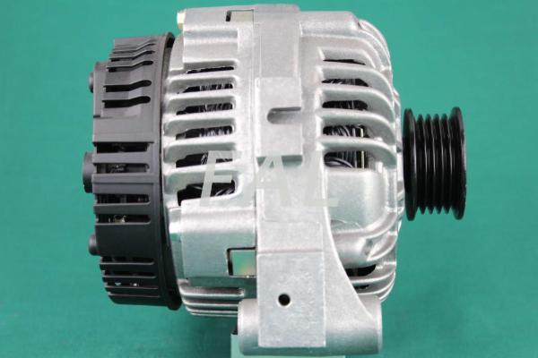 FAL F001742/2 - Alternator furqanavto.az