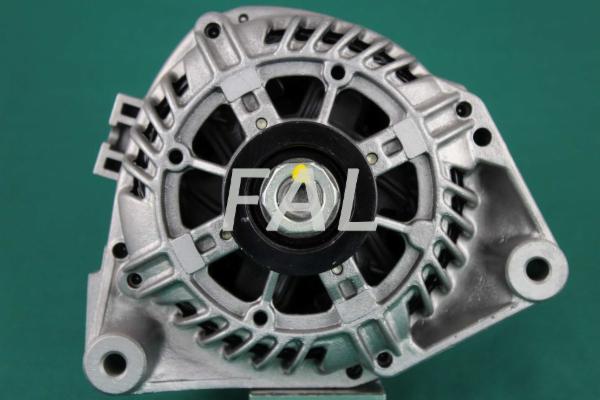 FAL F001742/2 - Alternator furqanavto.az