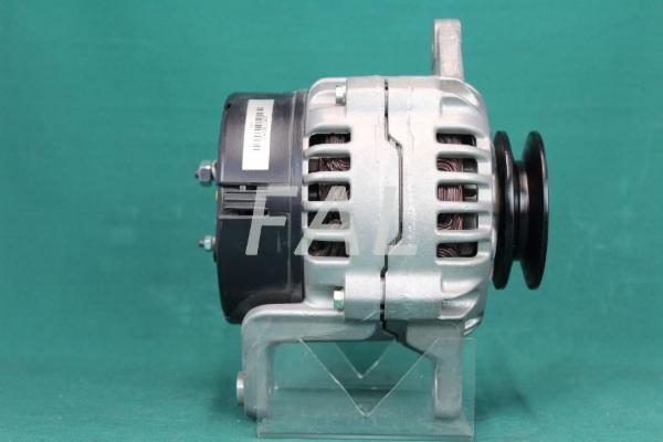 FAL F001769/2 - Alternator furqanavto.az