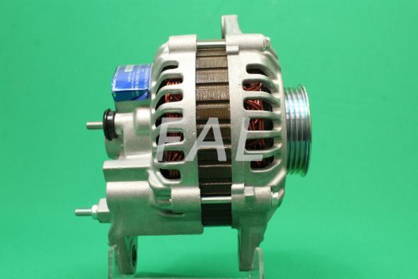 FAL F001764/1 - Alternator furqanavto.az