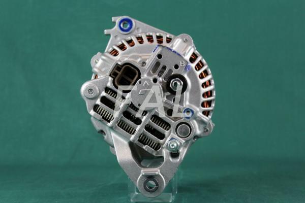 FAL F001764/2 - Alternator furqanavto.az