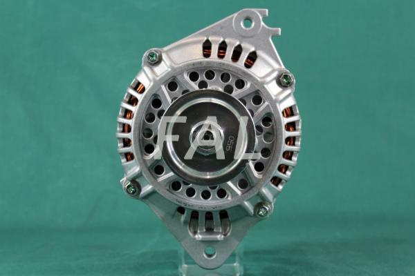 FAL F001764/2 - Alternator furqanavto.az