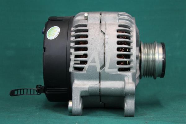 FAL F001761/2 - Alternator furqanavto.az