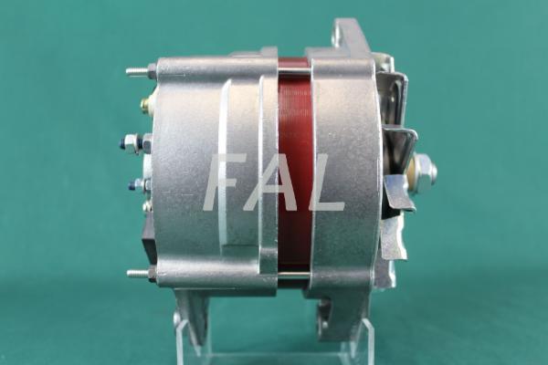 FAL F001700/2 - Alternator furqanavto.az