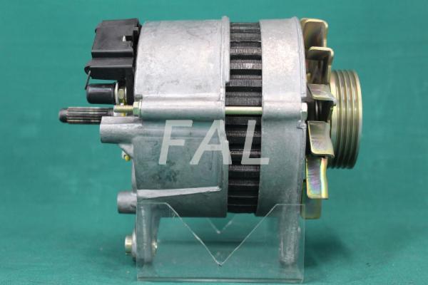 FAL F001708/2 - Alternator furqanavto.az