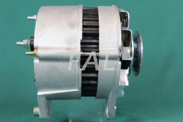 FAL F001707/25 - Alternator furqanavto.az