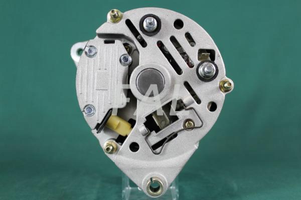 FAL F001707/25 - Alternator furqanavto.az