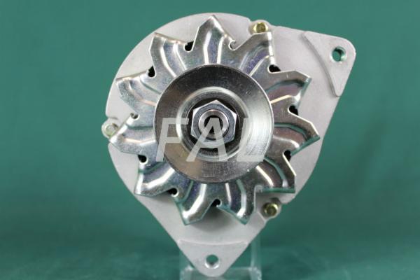 FAL F001707/25 - Alternator furqanavto.az