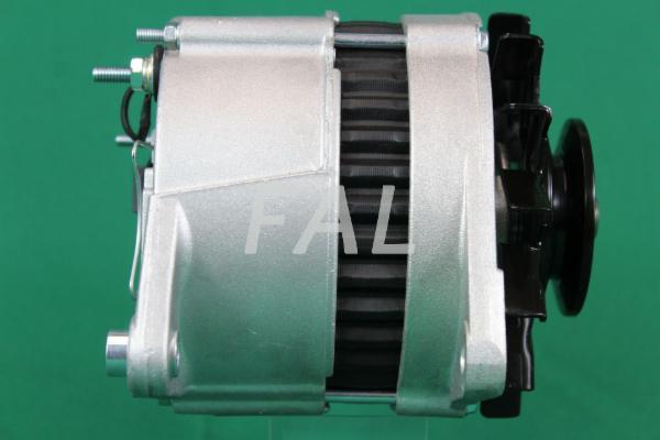 FAL F001707/2 - Alternator furqanavto.az