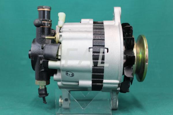 FAL F001714/2 - Alternator furqanavto.az