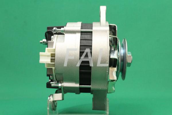 FAL F001715/2 - Alternator furqanavto.az