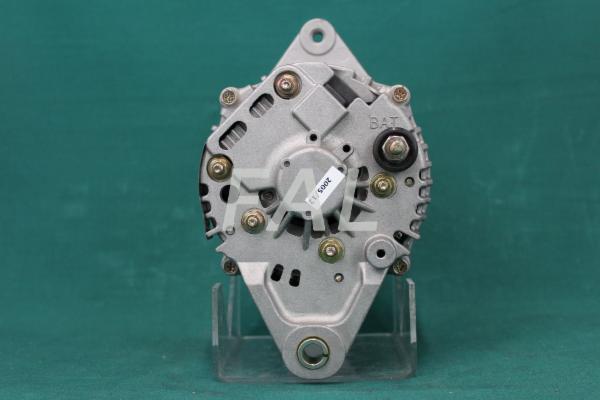 FAL F001711/2 - Alternator furqanavto.az