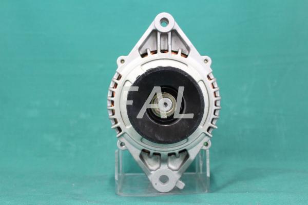 FAL F001711/2 - Alternator furqanavto.az