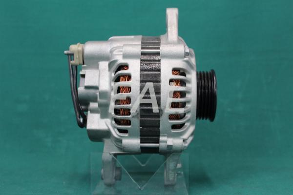 FAL F001713/2 - Alternator furqanavto.az