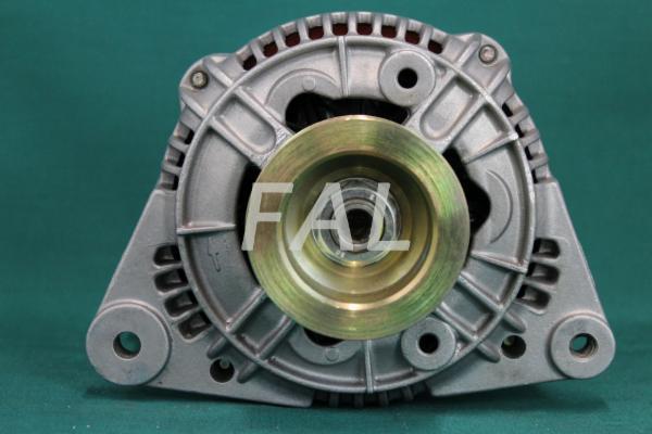 FAL F001712/2 - Alternator furqanavto.az