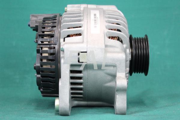 FAL F001785/2 - Alternator furqanavto.az