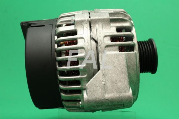 FAL F001781/2 - Alternator furqanavto.az