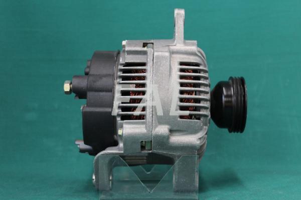 FAL F001788/2 - Alternator furqanavto.az